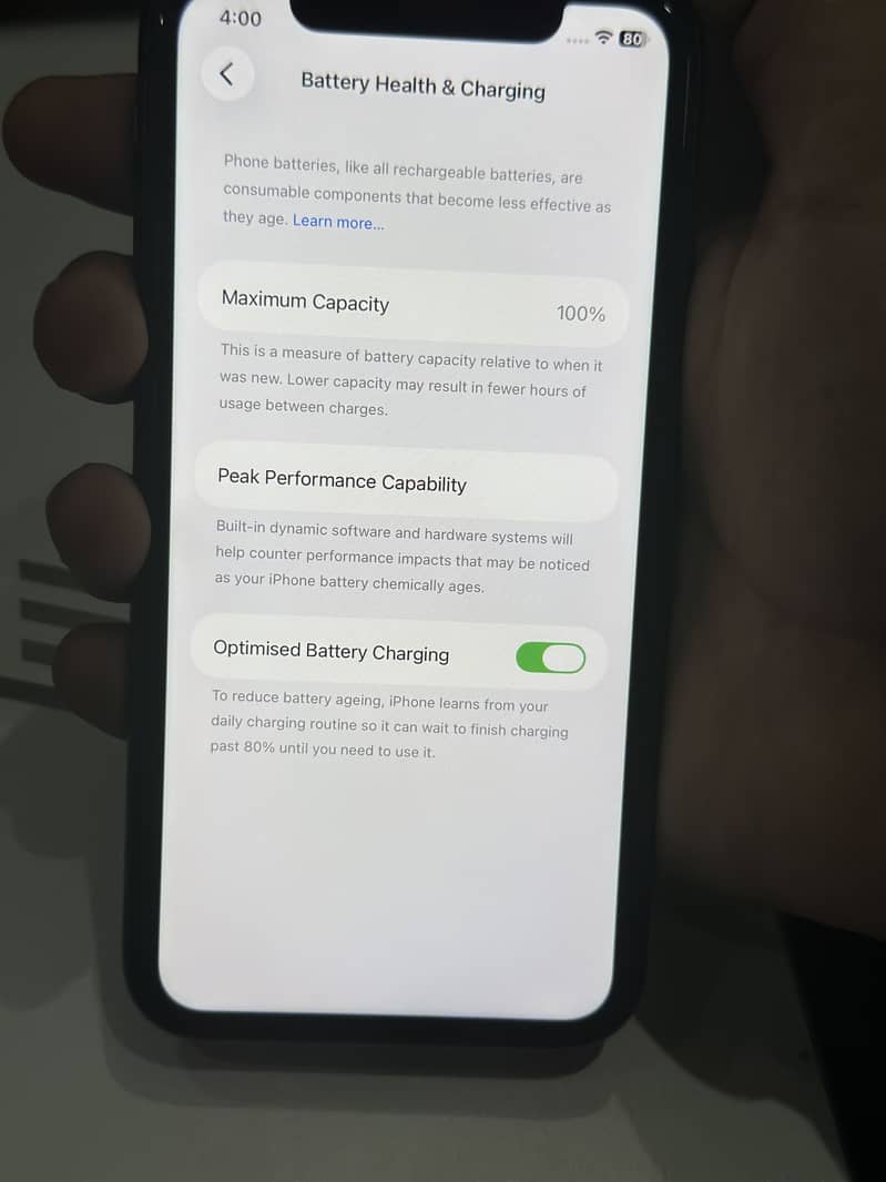 Iphone 11 jv 1
