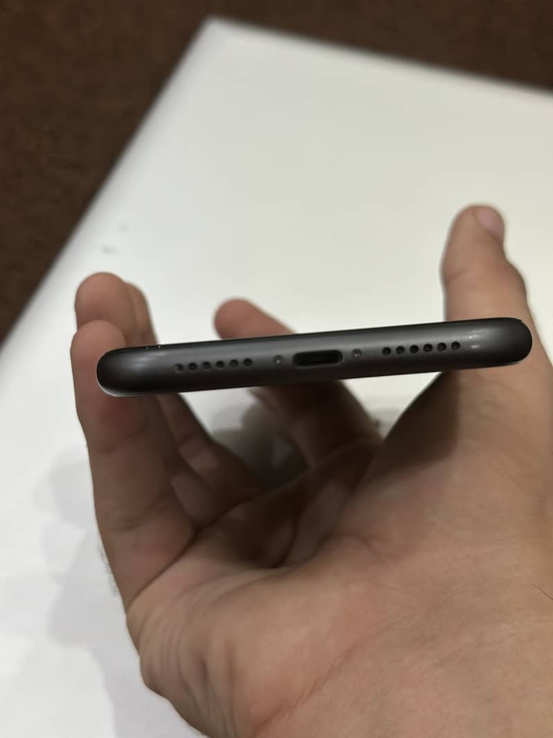 Iphone 11 jv 2
