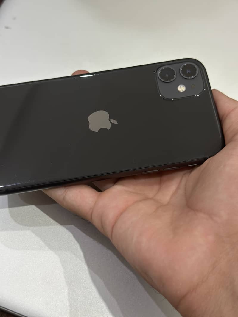 Iphone 11 jv 3