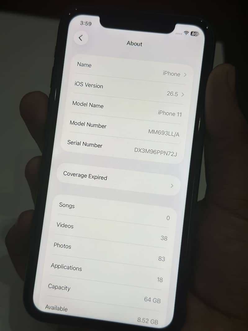 Iphone 11 jv 4