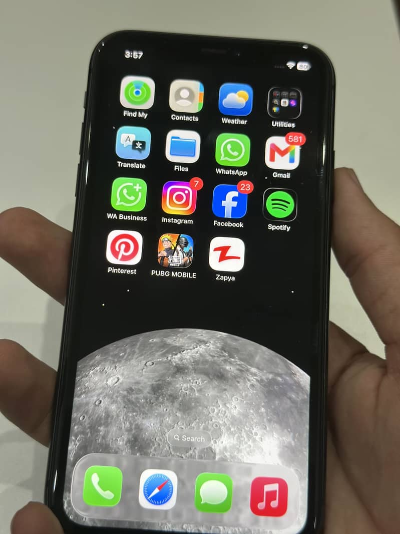 Iphone 11 jv 5