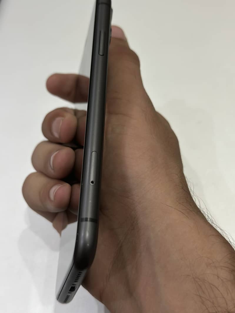 Iphone 11 jv 6