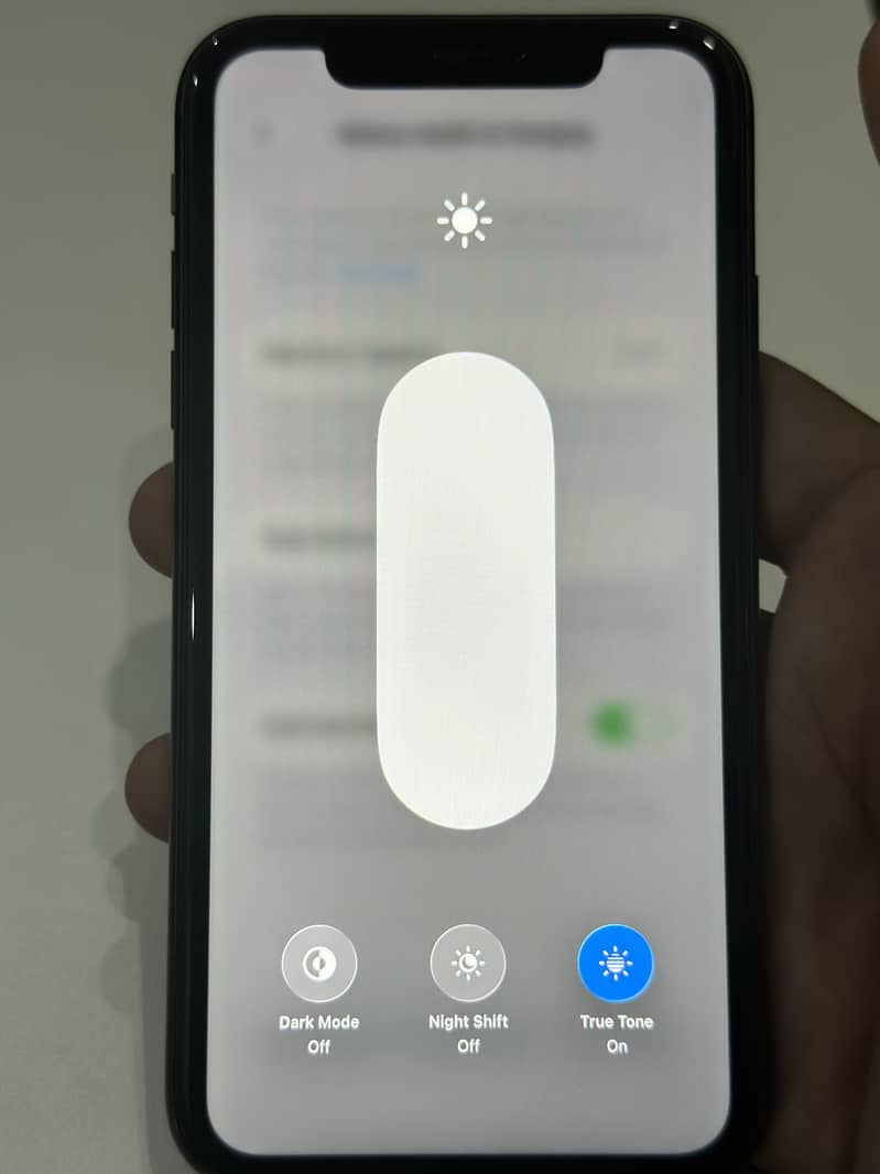 Iphone 11 jv 7