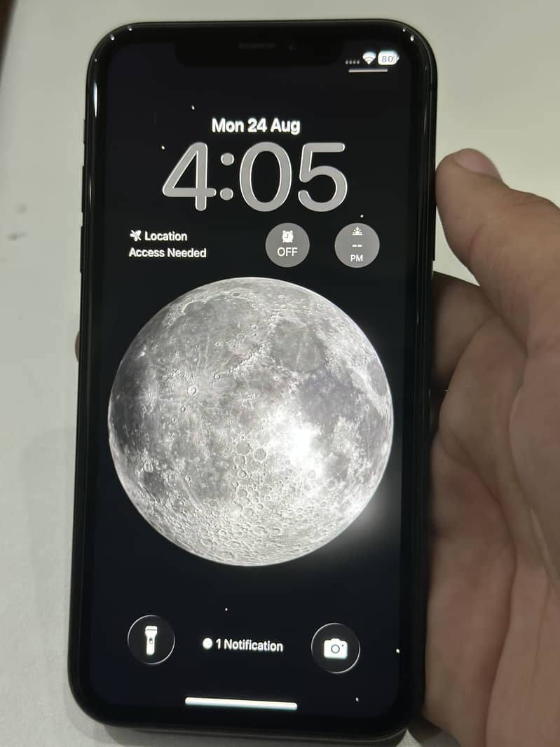 Iphone 11 jv 8