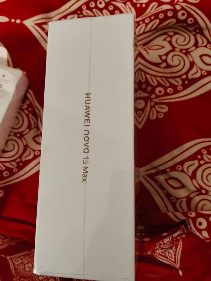 Huawei Other Model 4