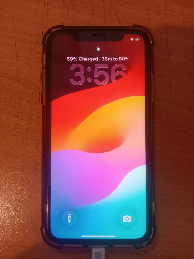 Apple iPhone 11 1