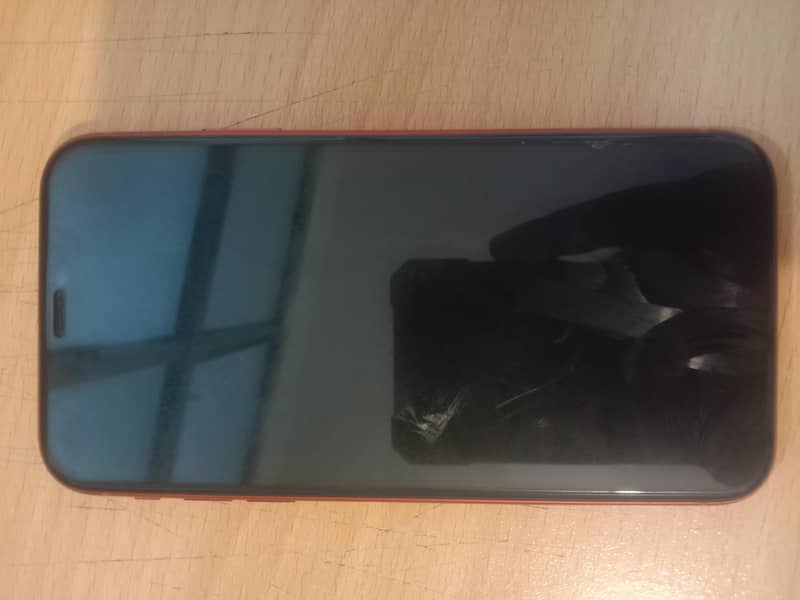 Apple iPhone 11 2