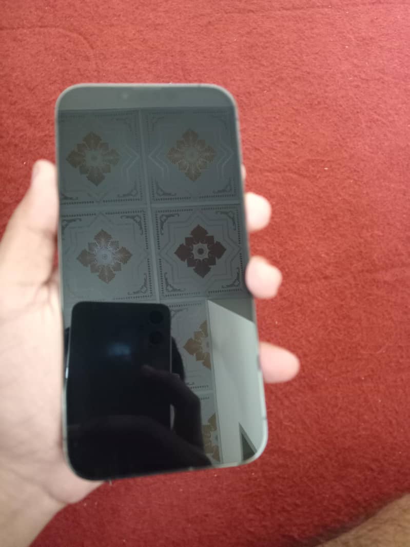Apple iPhone 13 Pro Max 1