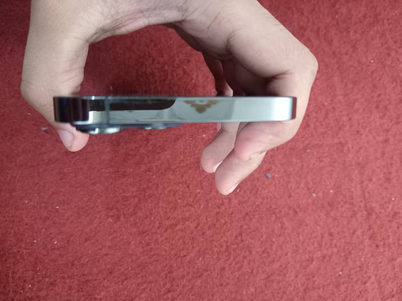 Apple iPhone 13 Pro Max 2