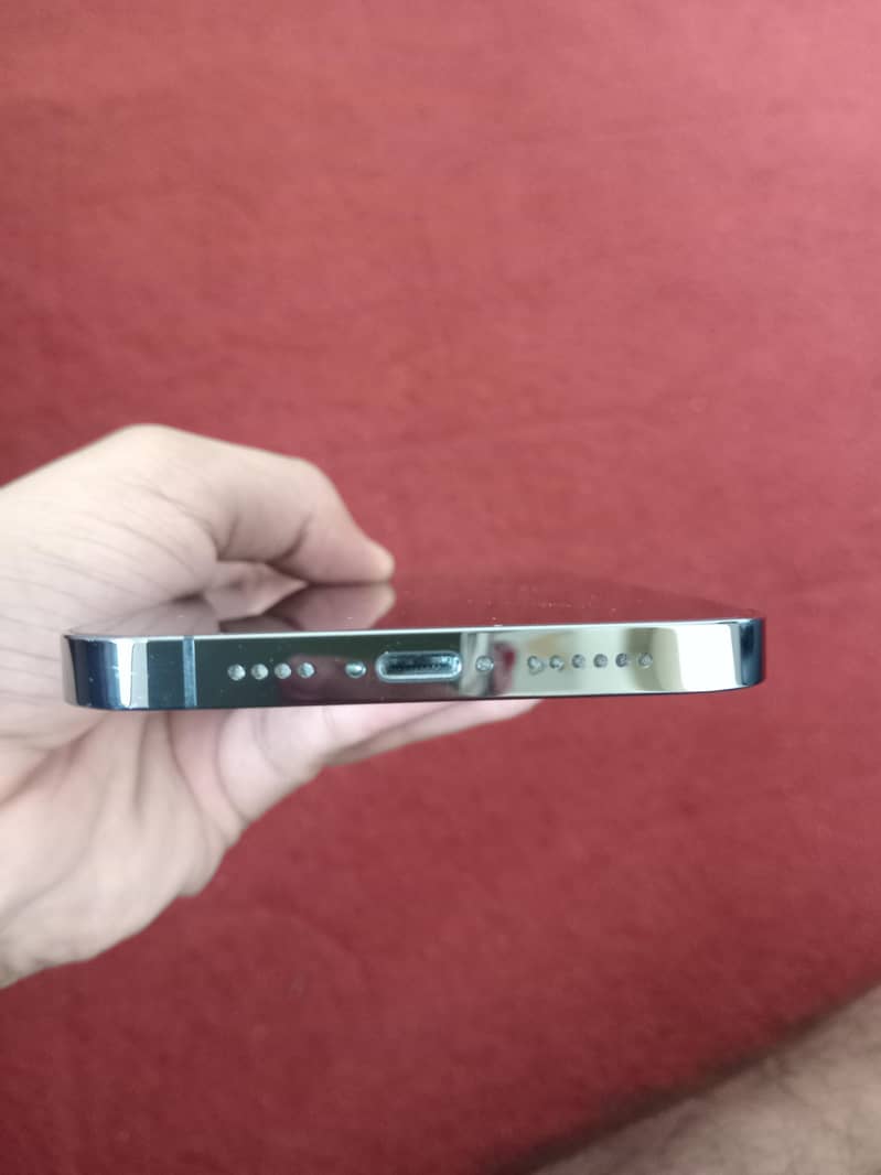 Apple iPhone 13 Pro Max 4