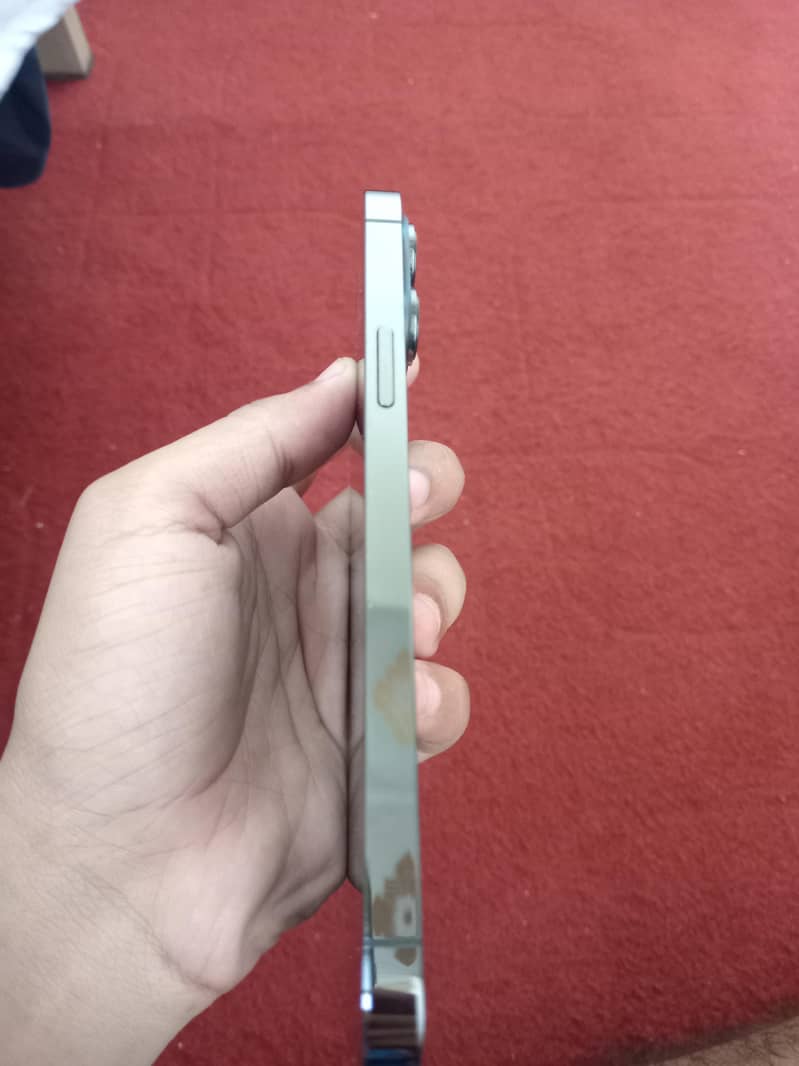 Apple iPhone 13 Pro Max 5