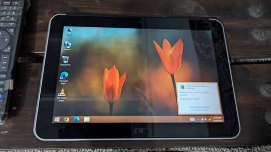 HP Elitepad 900