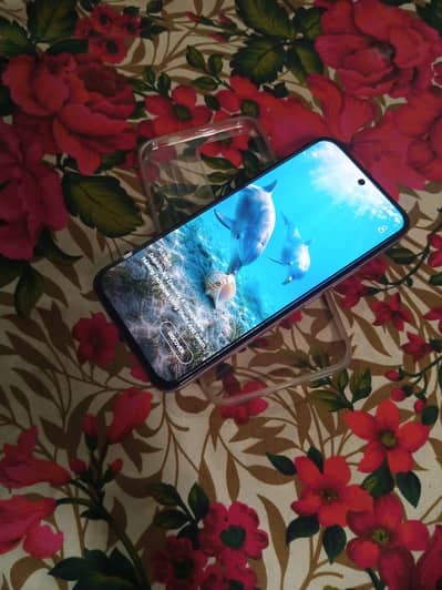 Realme 8 Pro