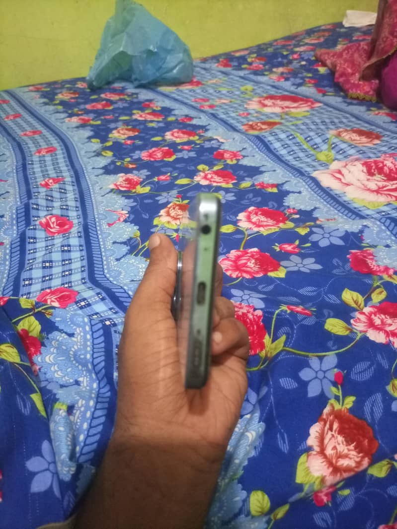 hoti 40i 1