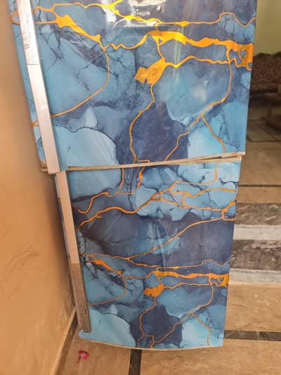 Old Fridge For Sale Read Add First