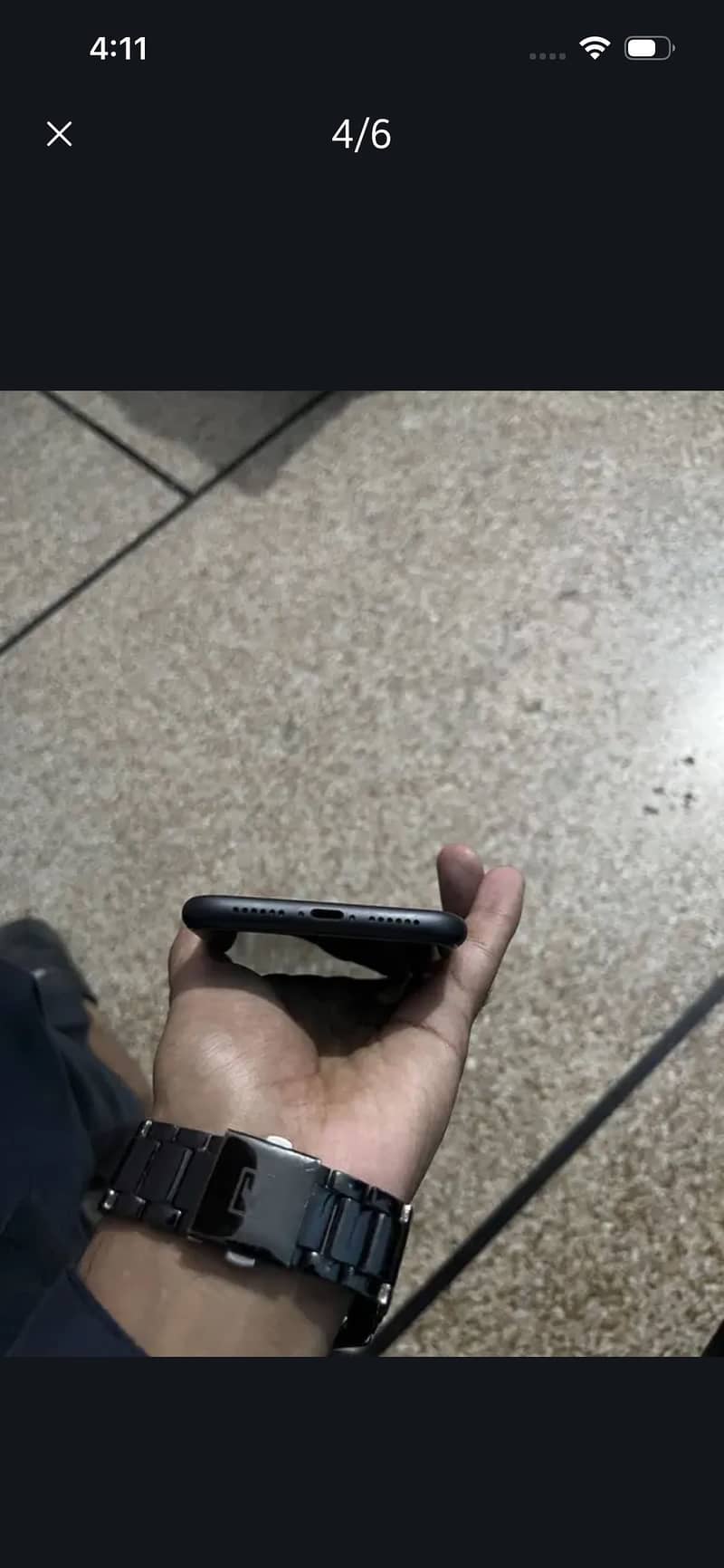 Apple iPhone 11 2