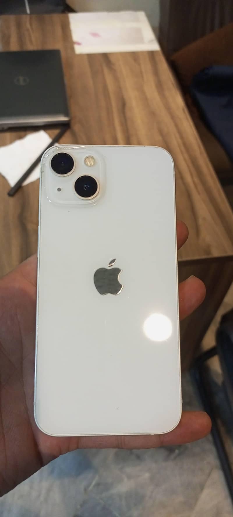 Apple iPhone 13 1