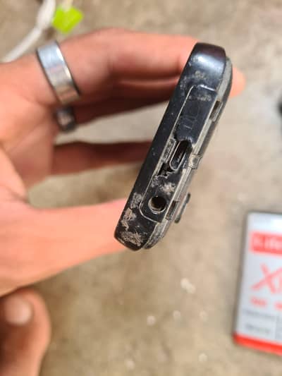 digit4g shine