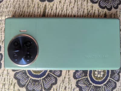 Tecno spark 20pro plus