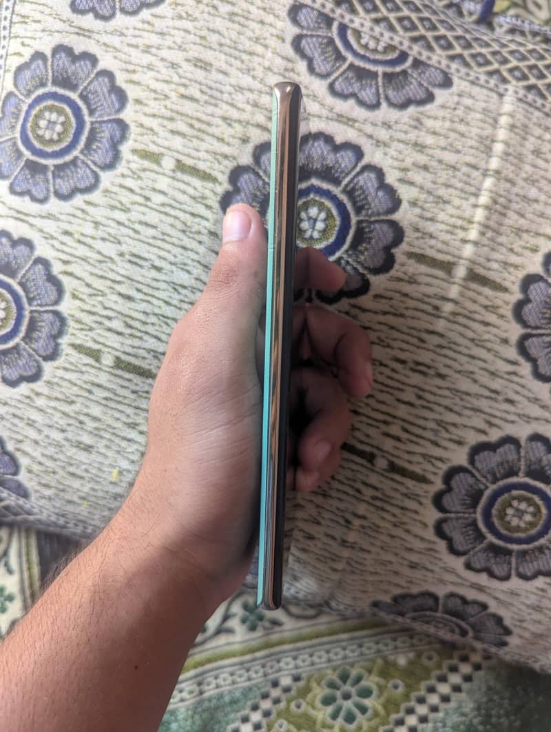 Tecno spark 20pro plus 1