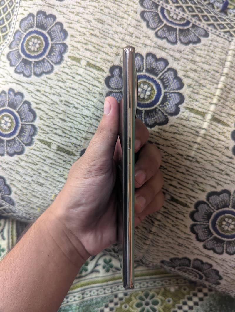 Tecno spark 20pro plus 2