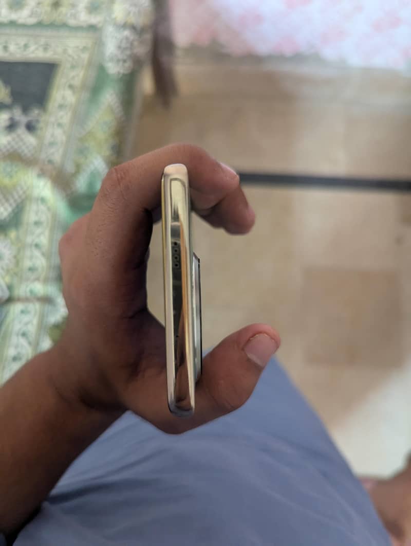 Tecno spark 20pro plus 3