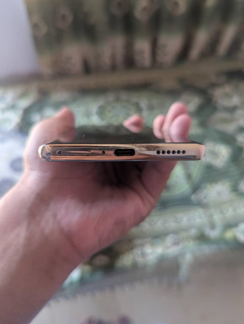 Tecno spark 20pro plus 4