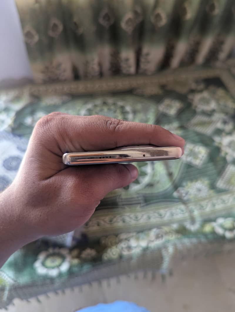 Tecno spark 20pro plus 5