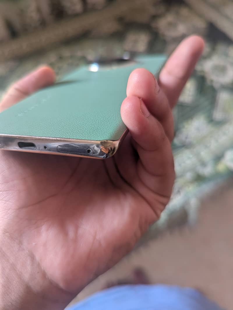 Tecno spark 20pro plus 7