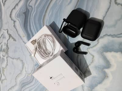 earpods for sale
