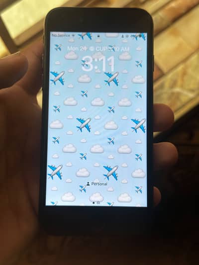 Apple iPhone 8