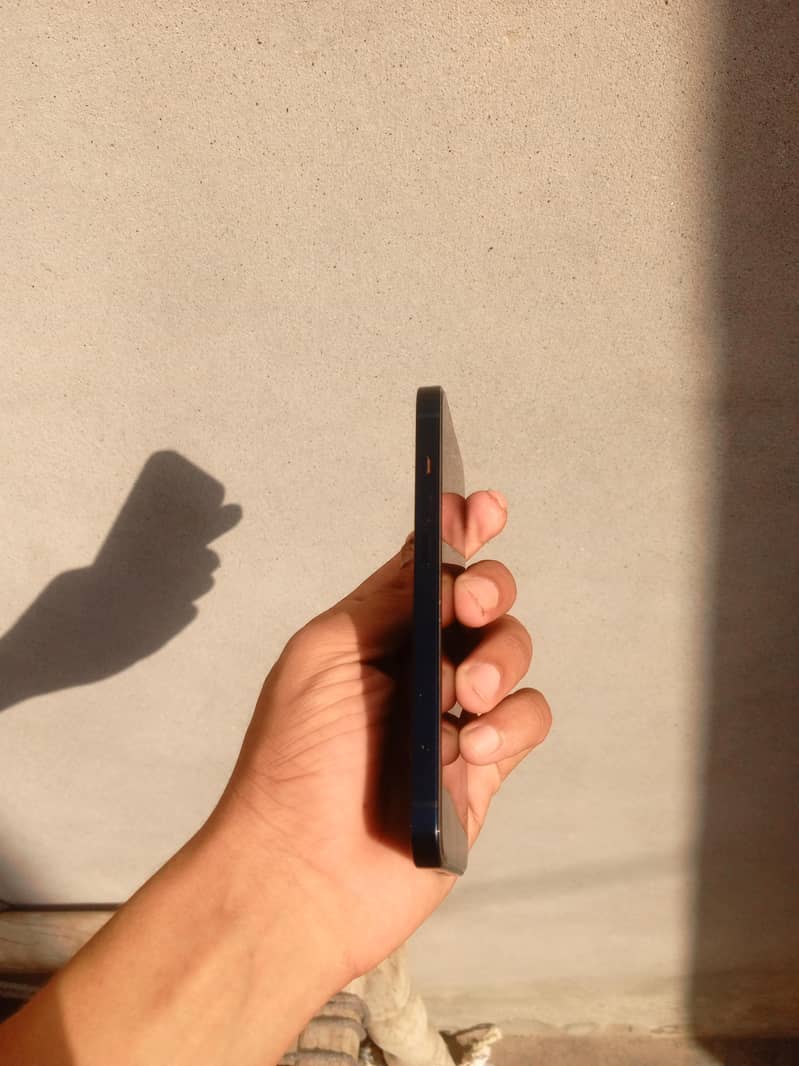 iphone 13 2