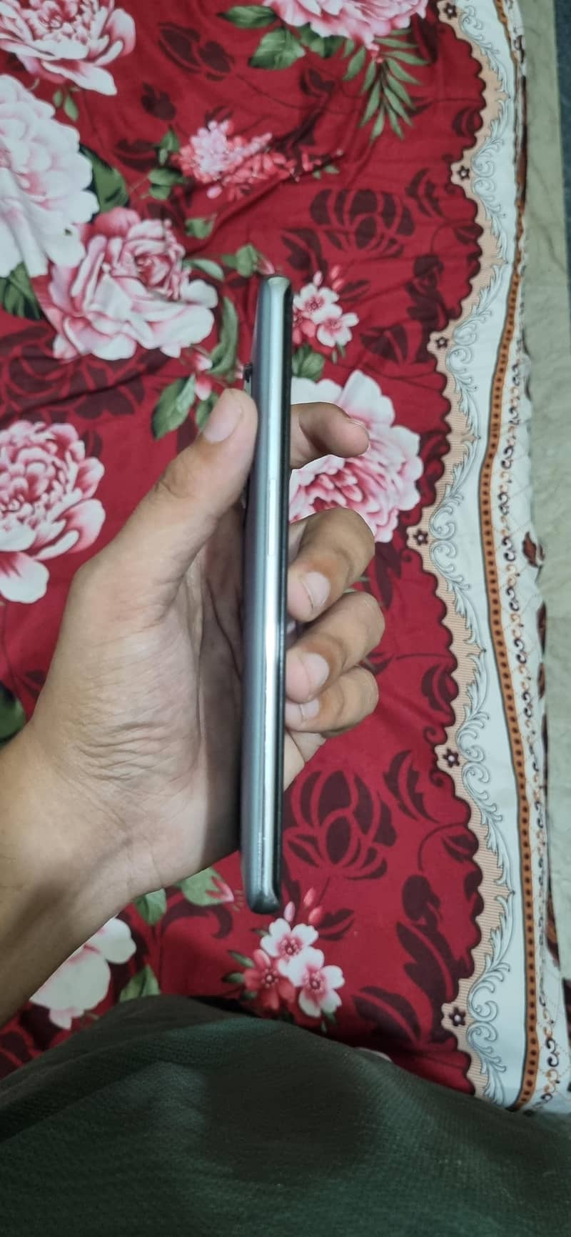 One Plus 11R 2