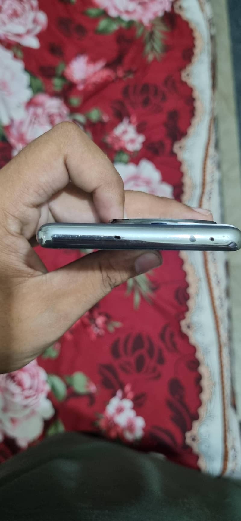 One Plus 11R 3