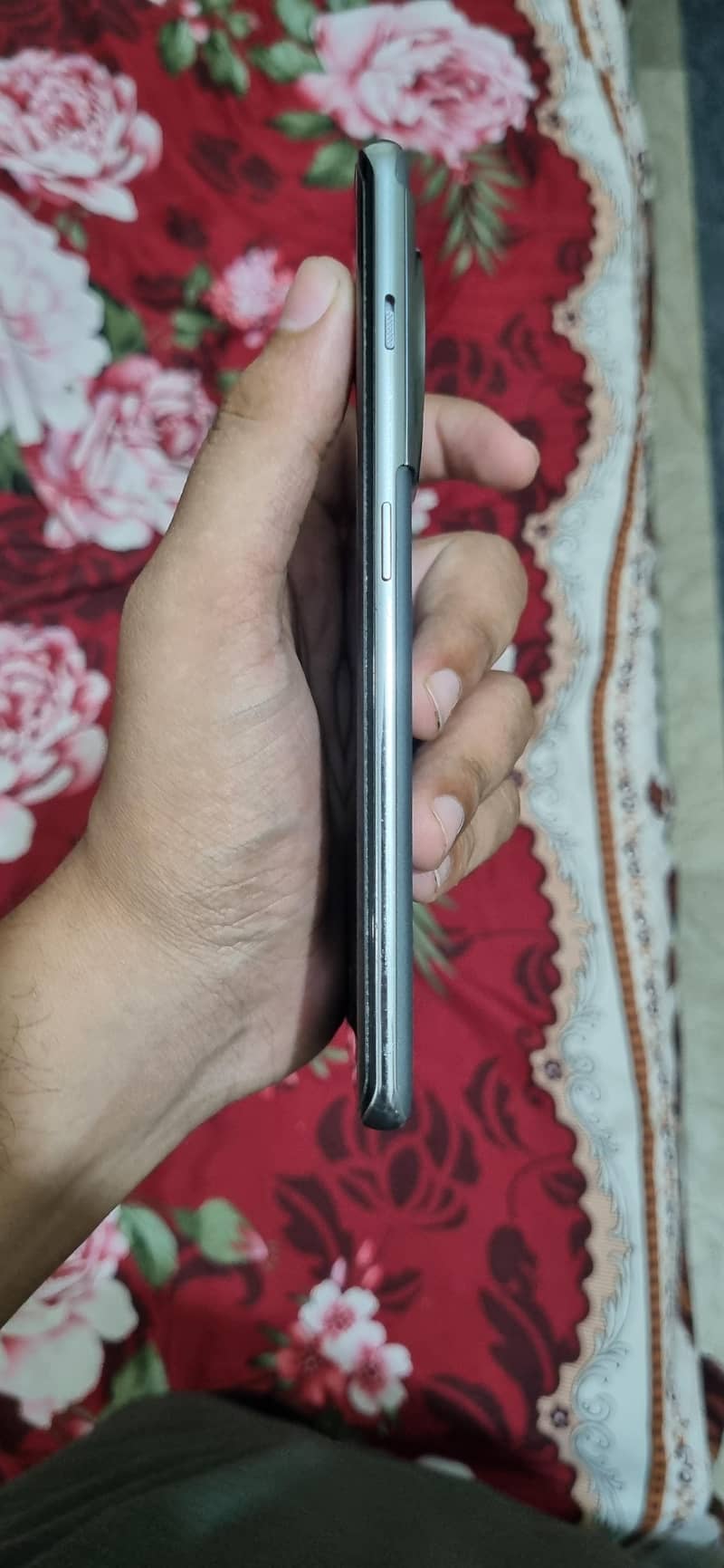 One Plus 11R 4