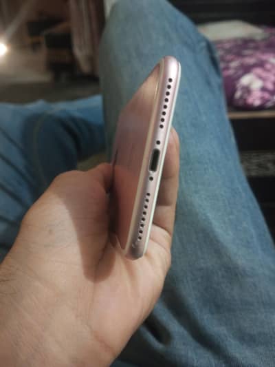 Apple iPhone 7 Plus