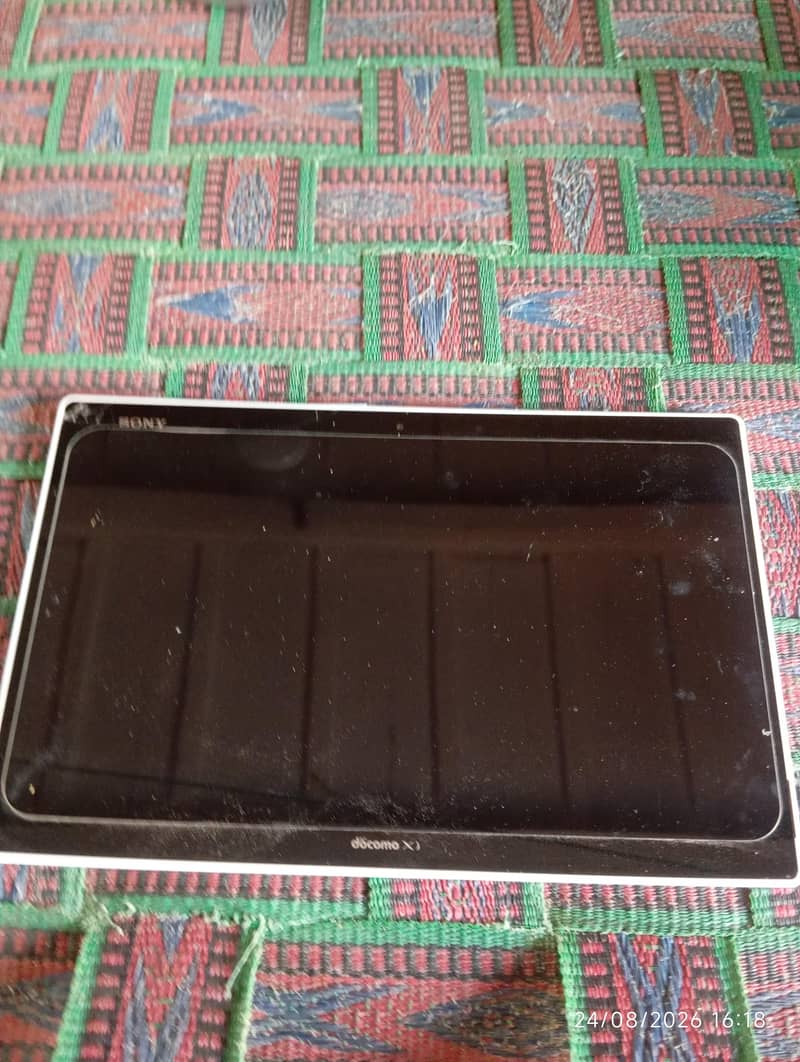 samsung 0
