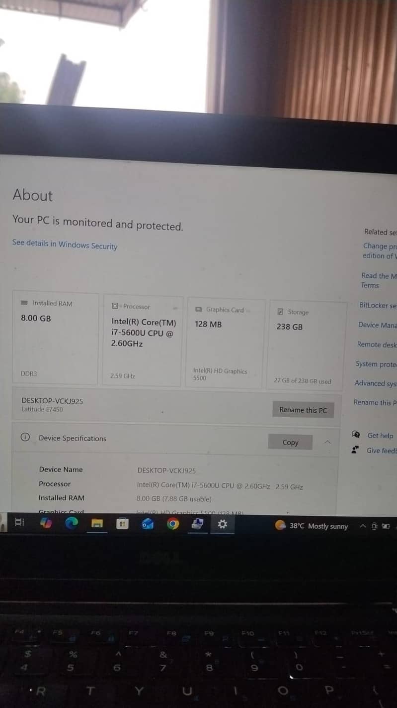 laptop 2