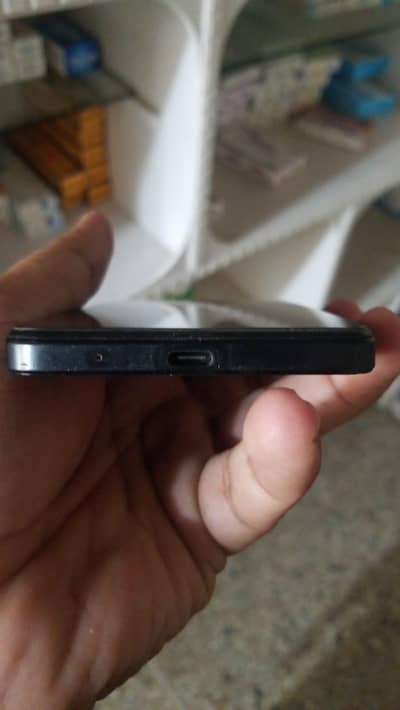 Xiaomi Redmi A3