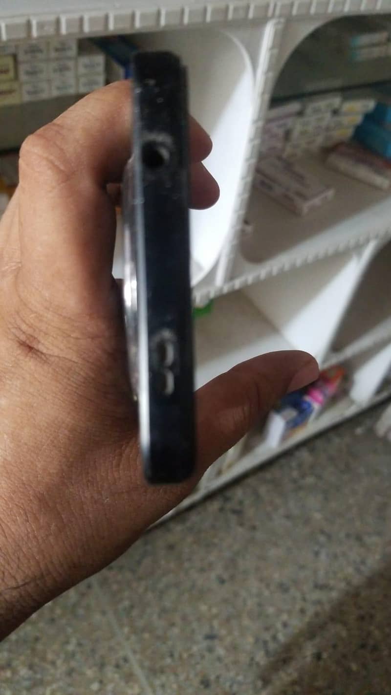 Xiaomi Redmi A3 2