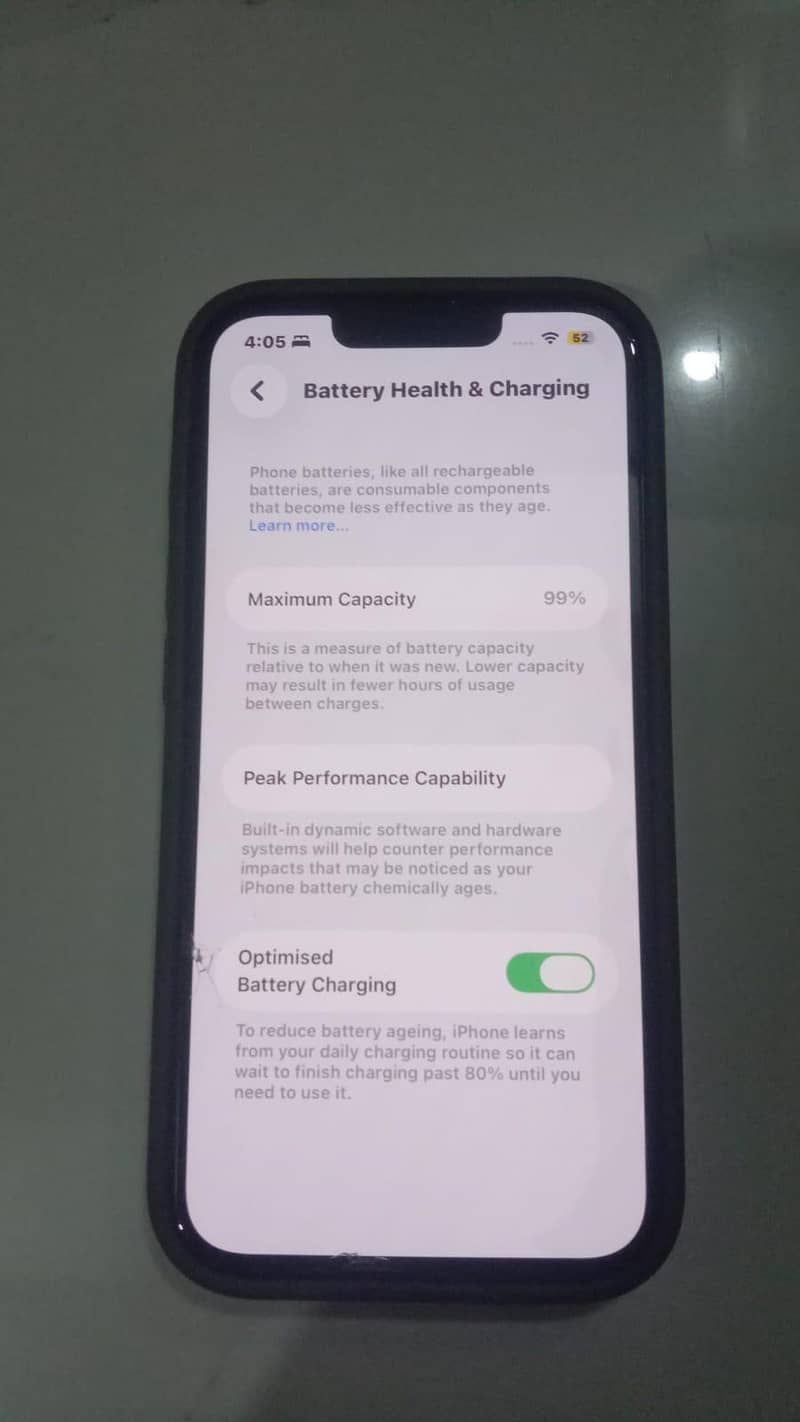 Apple iPhone 13 2