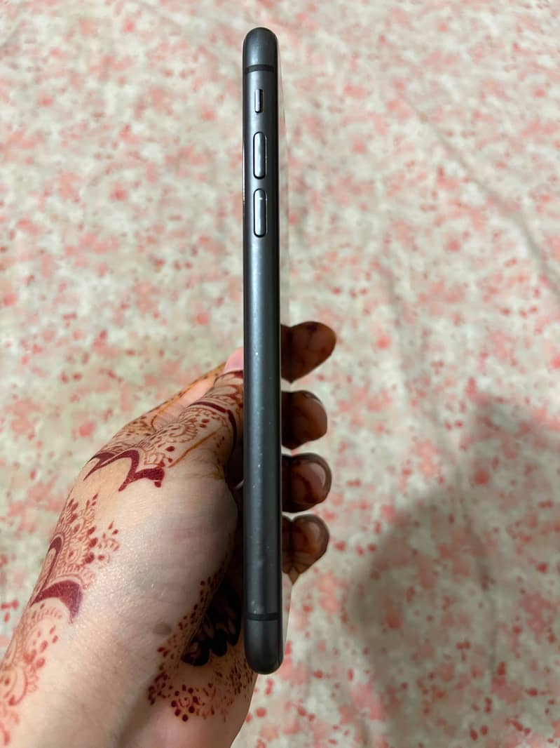 Apple iPhone 11 5