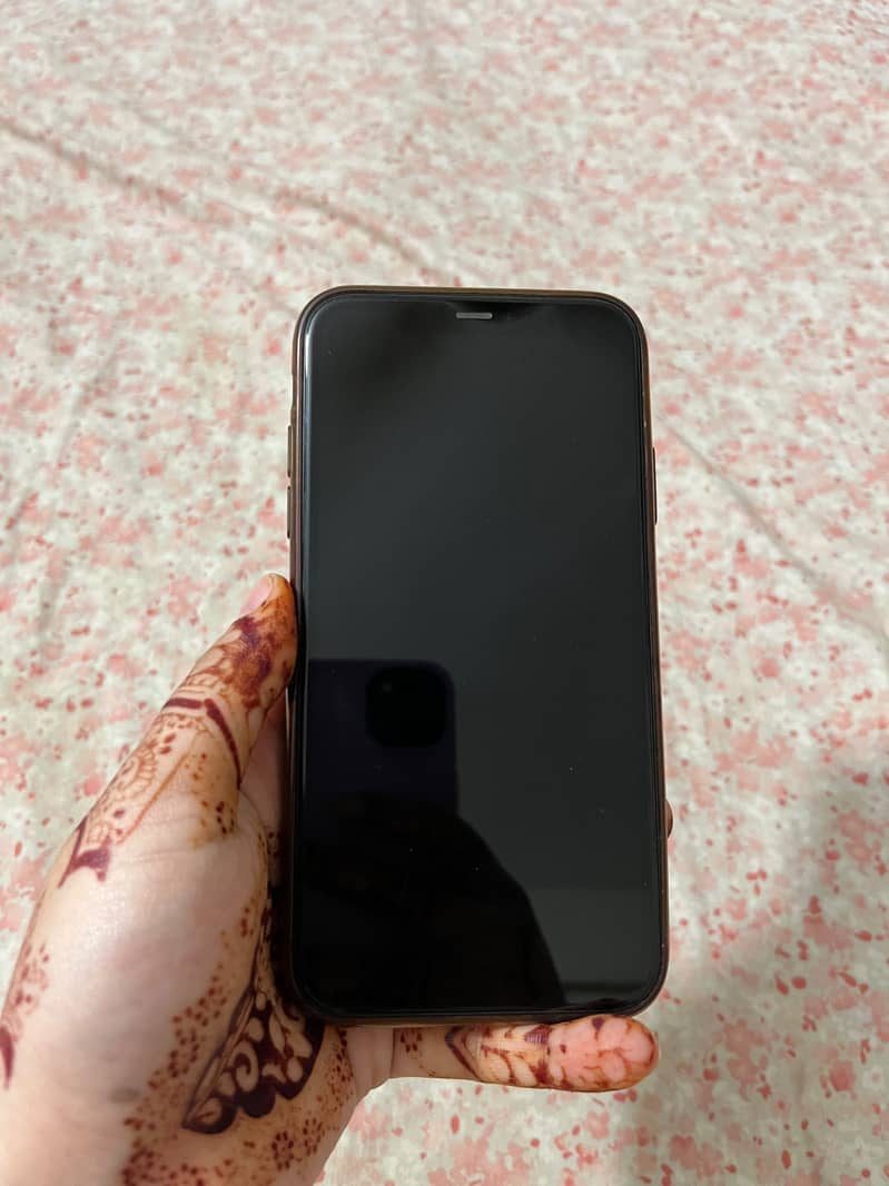 Apple iPhone 11 6