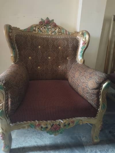 furniture