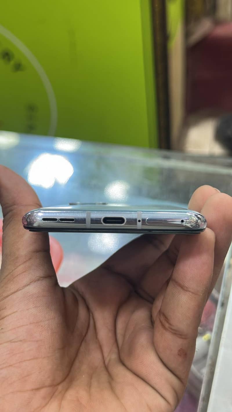 One Plus 8 1