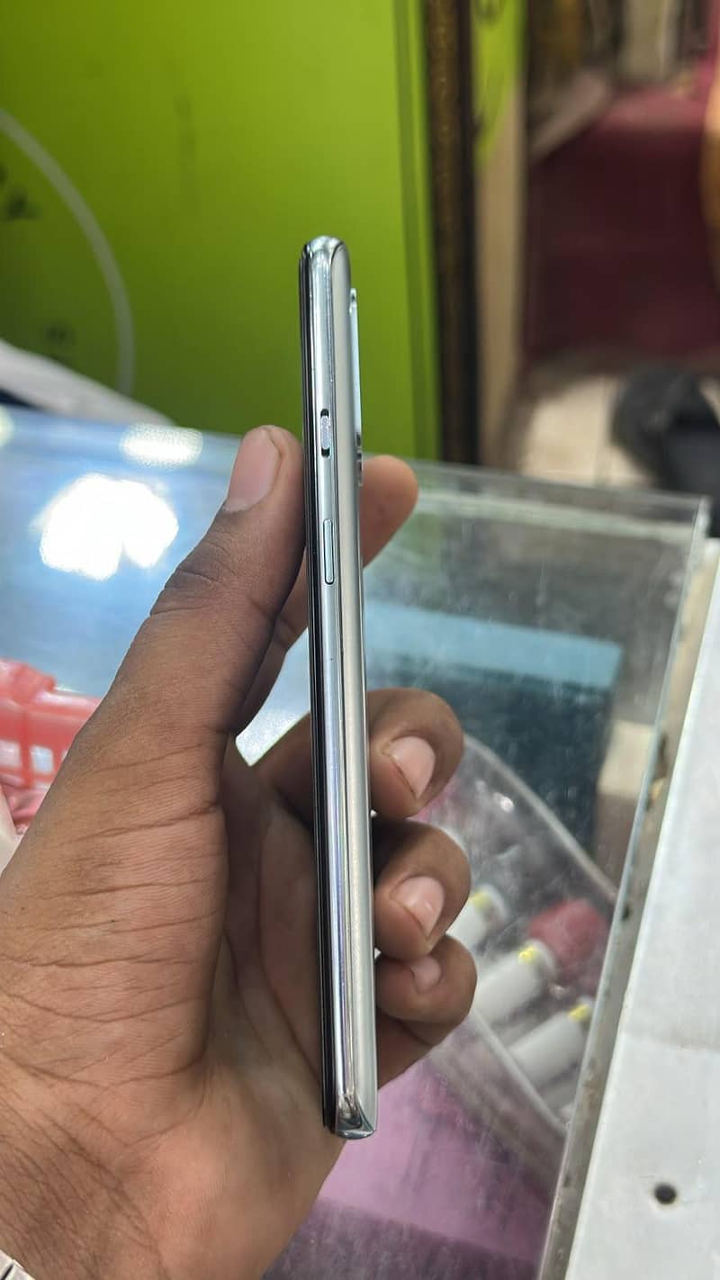 One Plus 8 2
