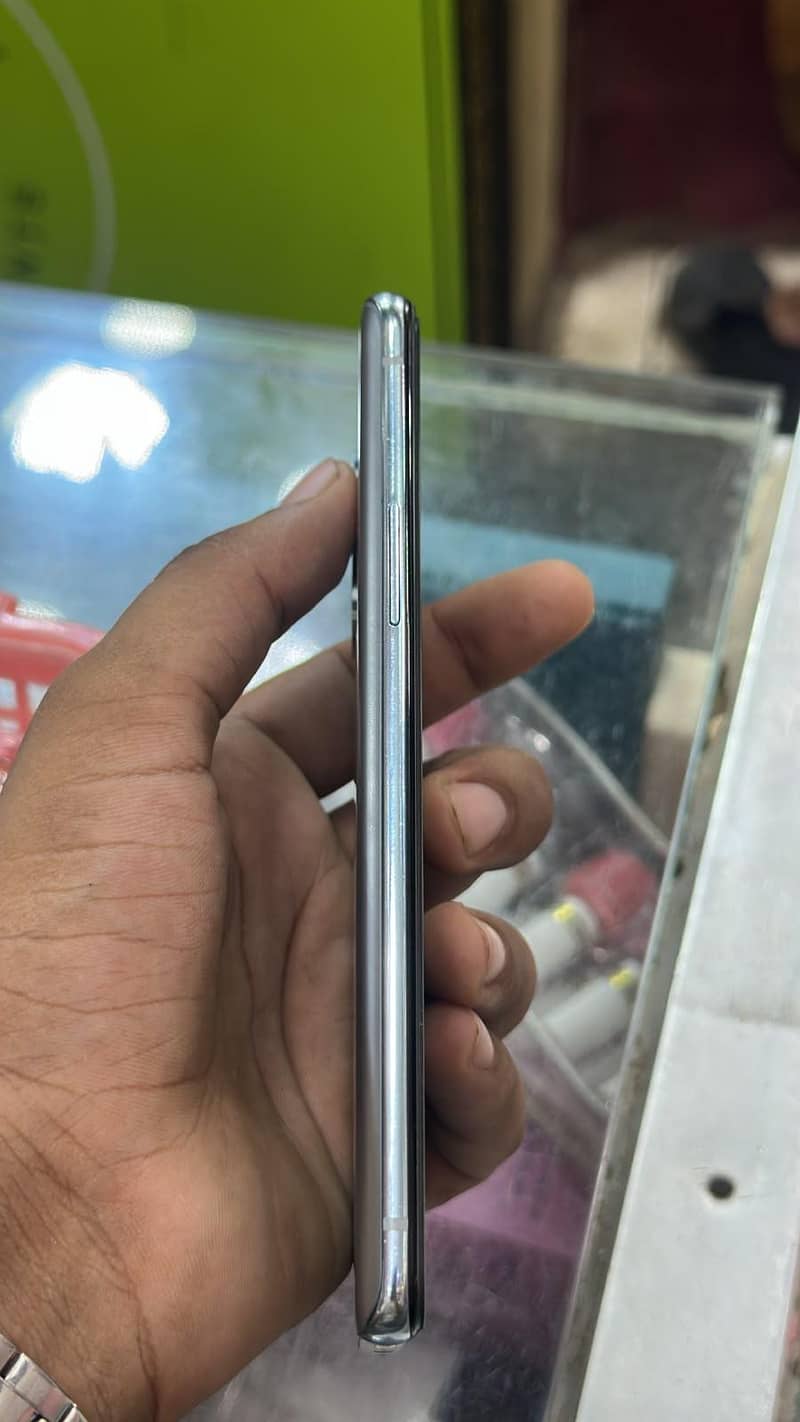 One Plus 8 3