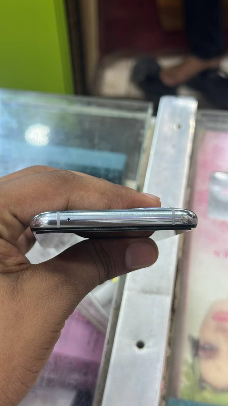 One Plus 8 4