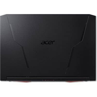Acer nitro 5 AN-517-41