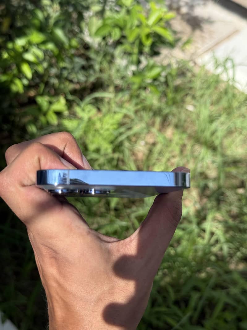 Apple iPhone 13 Pro Max 2